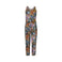 Ruth Jumpsuit