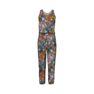 Ruth Jumpsuit