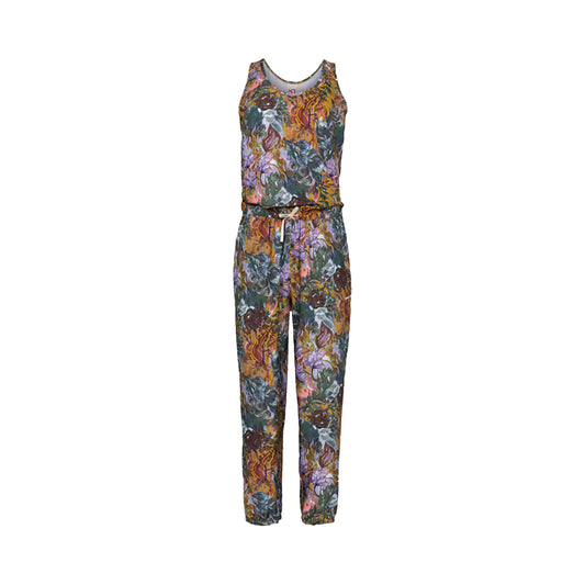 Ruth Jumpsuit