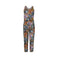 Ruth Jumpsuit