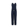 Ruth Jumpsuit