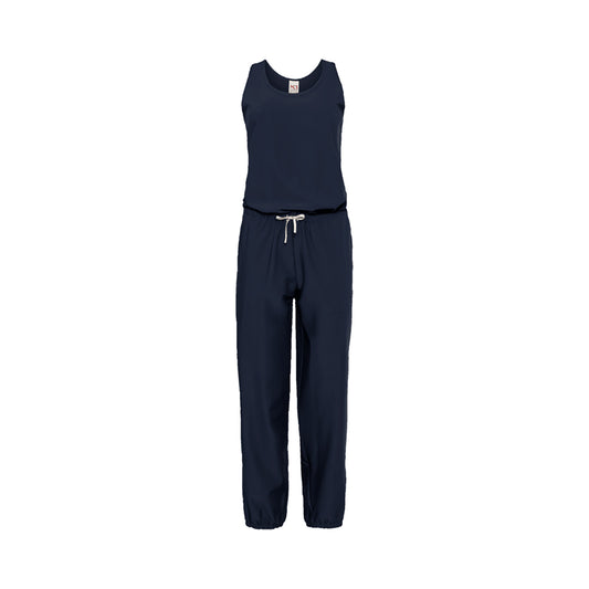 Ruth Jumpsuit