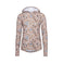 Sanne Sunshirt