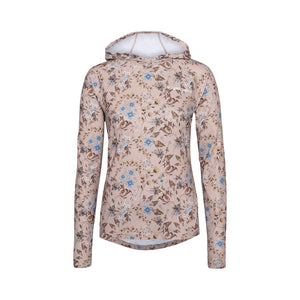 Sanne Sunshirt
