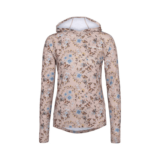 Sanne Sunshirt