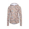 Sanne Sunshirt