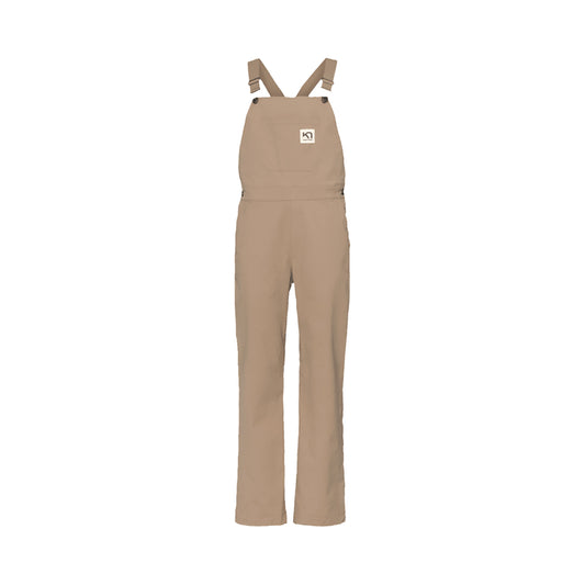 Ane Bib Pants