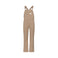 Ane Bib Pants