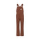 Ane Bib Pants