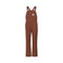 Ane Bib Pants