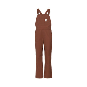 Ane Bib Pants