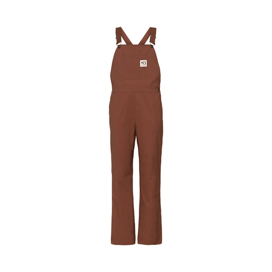 Ane Bib Pants