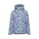 Sanne 3L Jacket