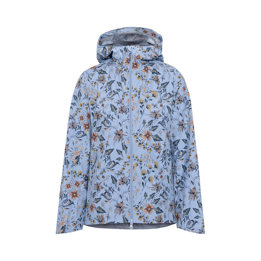 Sanne 3L Jacket