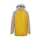 Sanne 3L Anorak