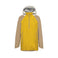 Sanne 3L Anorak