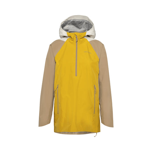 Sanne 3L Anorak