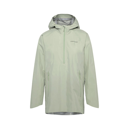 Sanne 3L Anorak