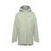 Sanne 3L Anorak