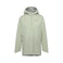 Sanne 3L Anorak