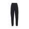 Thale Jogger Pants
