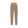 Thale Jogger Pants