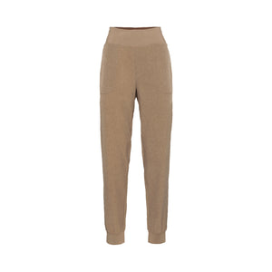 Thale Jogger Pants
