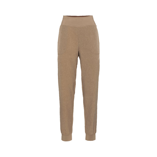 Thale Jogger Pants