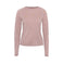 Summer Wool Ls