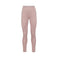 Summer Wool Pants