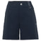 Voss Pro Shorts 5In
