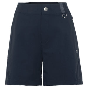 Voss Pro Shorts 5In