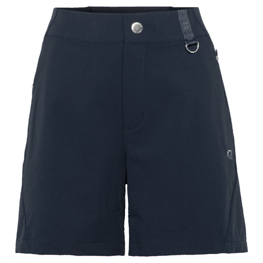 Voss Pro Shorts 5In