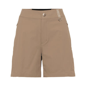 Voss Pro Shorts 5In
