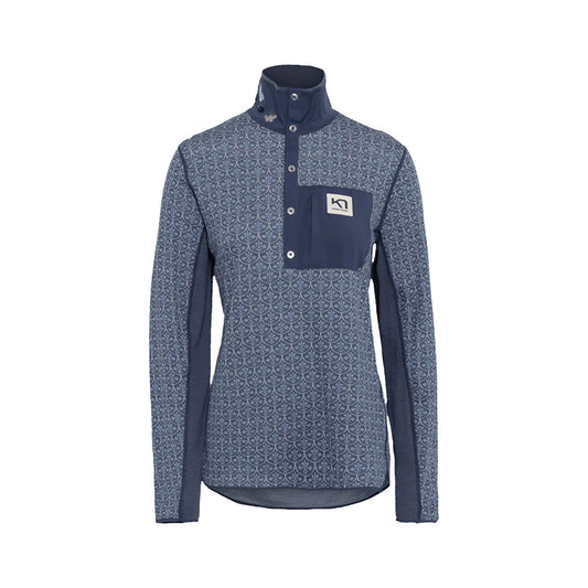 Sanne Light Wool Hz