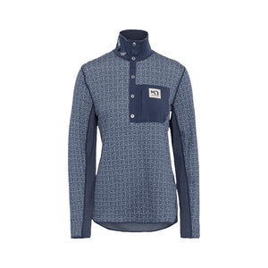 Sanne Light Wool Hz