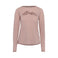 Ane Long Sleeve