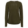 Ane Long Sleeve
