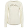 Ane Long Sleeve