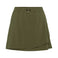 Ane Skort