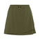 Ane Skort
