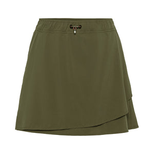 Ane Skort