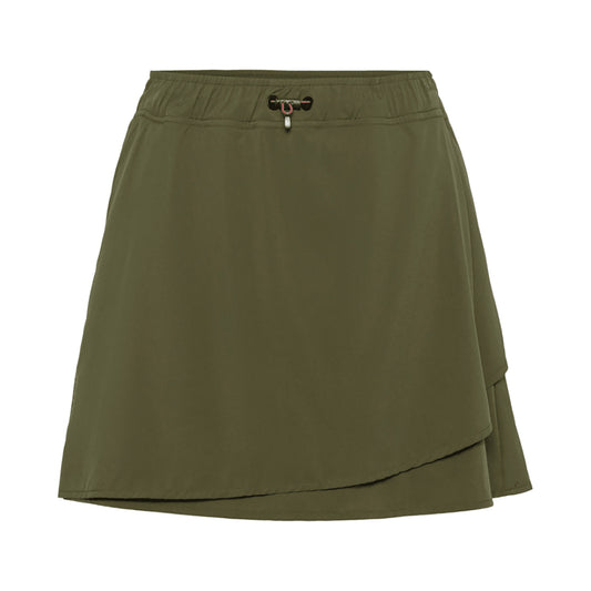Ane Skort