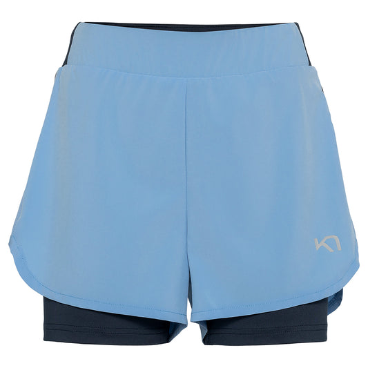 Nora Training Shorts