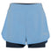 Nora Training Shorts
