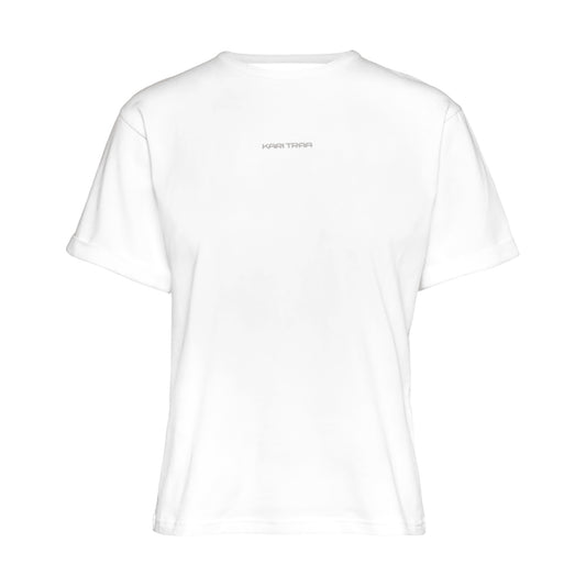 Pauline Tee
