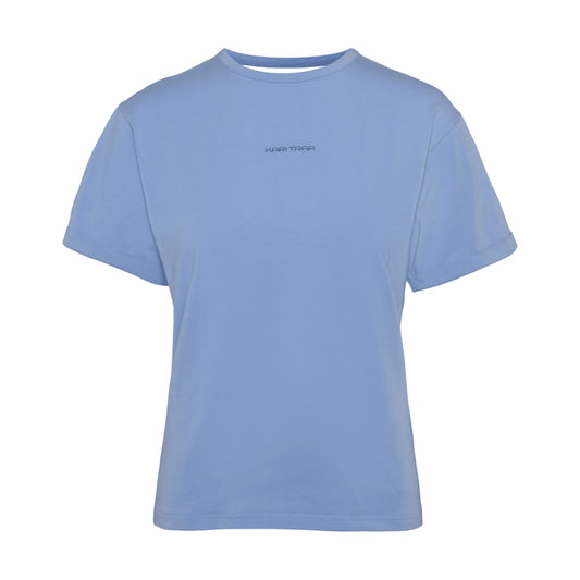 Pauline Tee