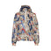 Pauline Jacket