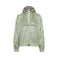 Pauline Jacket