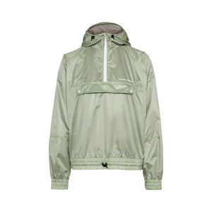 Pauline Jacket